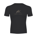 PTM Performance Tee