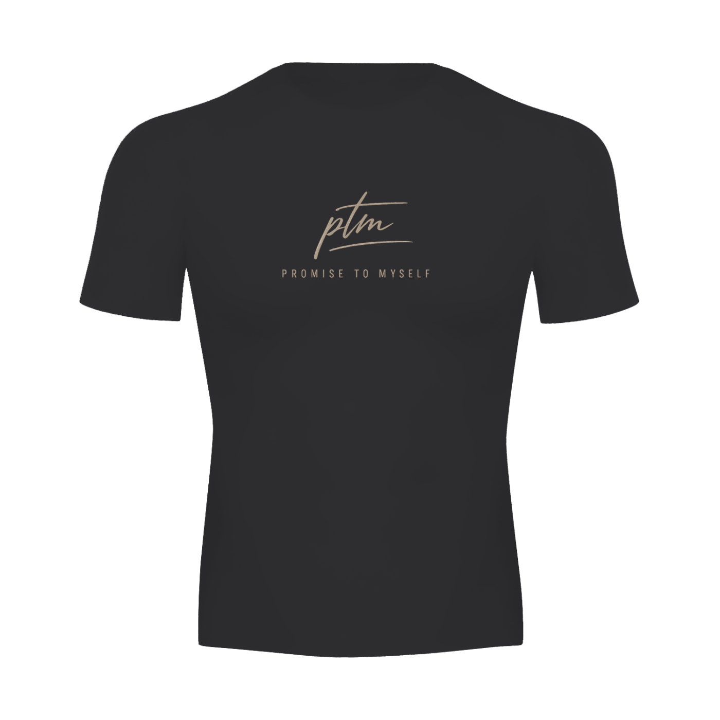 PTM Performance Tee