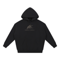 PTM Heavyweight Hoodie