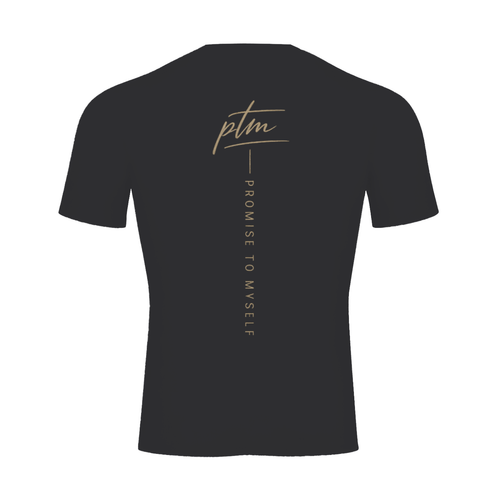 PTM Performance Tee