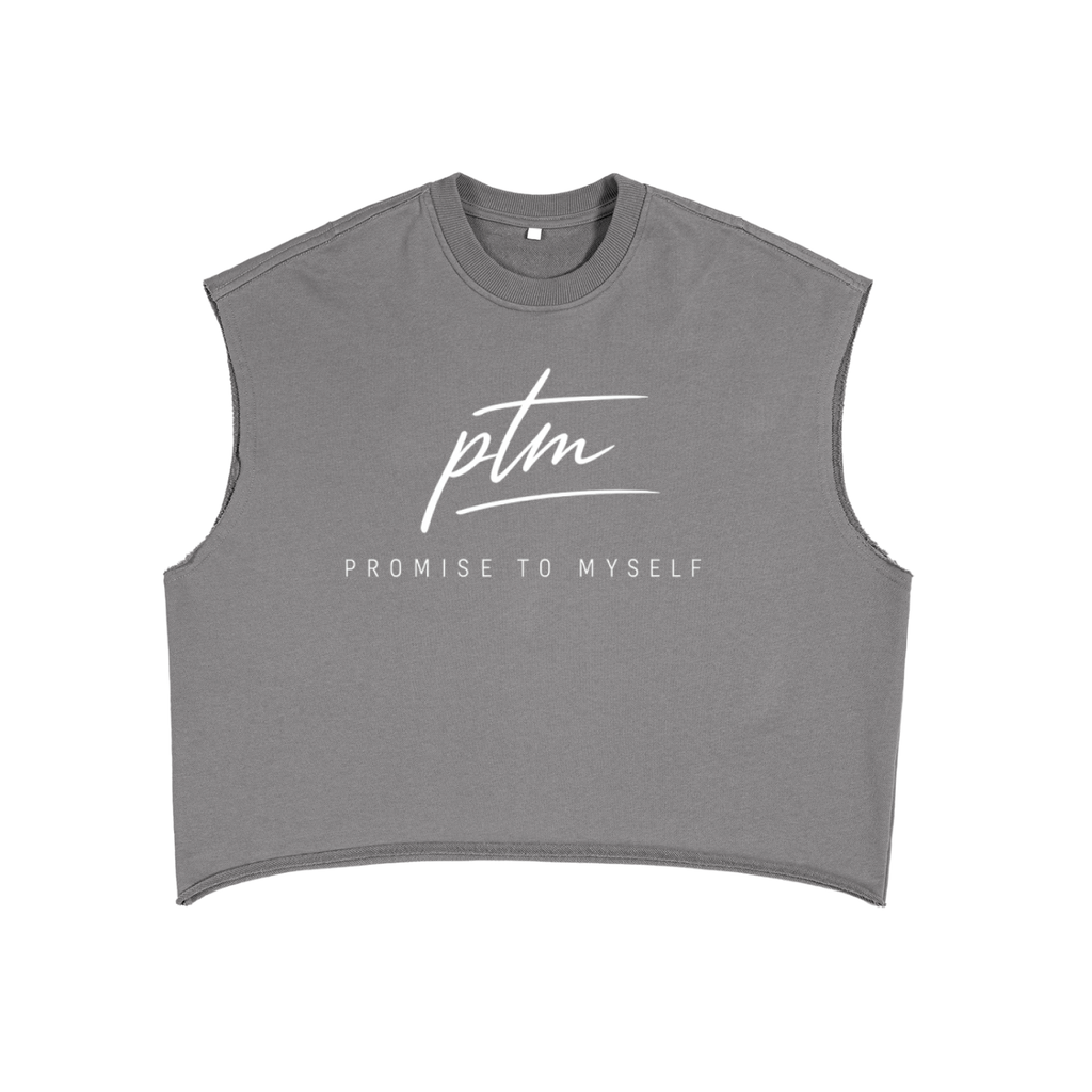 PTM Tank Top