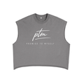 PTM Tank Top