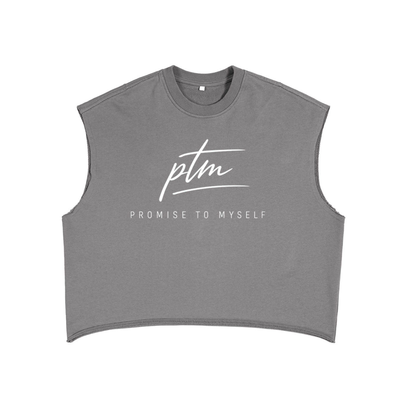 PTM Tank Top