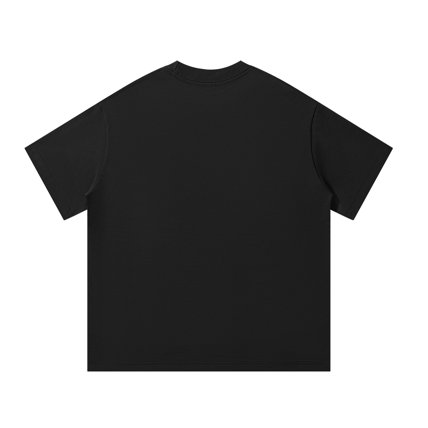 PTM Oversized T-Shirt